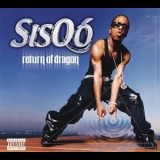 Sisqo - Return Of Dragon '2001