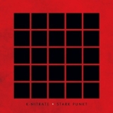 K-Nitrate - Stark Punkt '2011