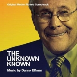 Danny Elfman - The Unknown Known '2014