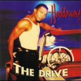 Haddaway - The Drive '1995