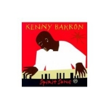 Kenny Barron - Spirit Song '2000