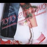 Toto Cutugno - Innamorata, Innamorato, Innamorati '1980
