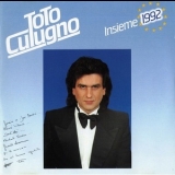 Toto Cutugno - Insieme: 1992 '1990