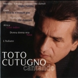 Toto Cutugno - Cantando '2004