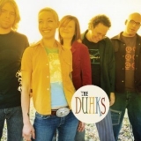 The Duhks - The Duhks '2005