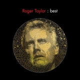 Roger Taylor - Best '2014
