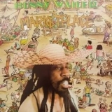 Bunny Wailer - Marketplace '1985