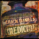 Crack Daniels - Medicine '2006