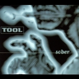 Tool - Sober -Tales From The Darkside '1994