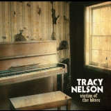 Tracy Nelson - Victim Of The Blues '2011