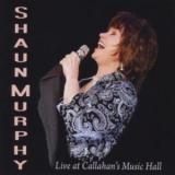 Shaun Murphy - Live At Callahan's Music Hall '2011