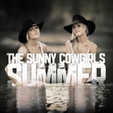 The Sunny Cowgirls - Summer '2010