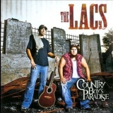 The Lacs - Country Boy's Paradise '2010