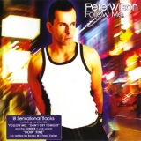 Peter Wilson - Follow Me '2007