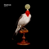 Deetron - Fabric 76: Deetron '2014