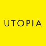 Cristobal Tapia De Veer - Utopia (original Television Soundtrack) '2013