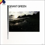 Grant Green - Nigeria '1962