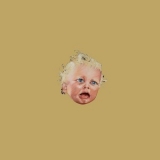 Swans - To Be Kind '2014
