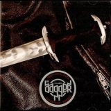 The Dagger - The Dagger '2014
