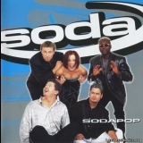 Soda - Soda Рop '1999