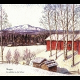 Skogen - Ist Gefallen In Den Schnee '2012