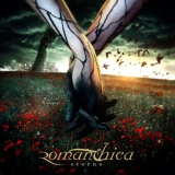 Romanthica - Eterno '2013