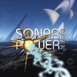 Sonar Power - The Last Flight '2012