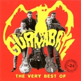 Guana Batz - The Very Best Of '2001