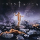 Tristania - Beyond The Veil '1999