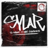 Sylar - To Whom It May Concern '2014