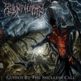 Relics Of Humanity - Guided By The Soulless Call '2012