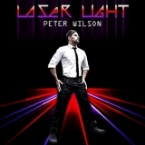 Peter Wilson - Laser Light '2012