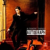 Alexandre Tharaud - Autograph Bis-encores '2013