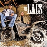 The Lacs - 190 Proof '2012