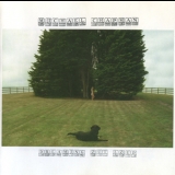 Michael Chapman - Dreaming Out Loud '1997 - Album