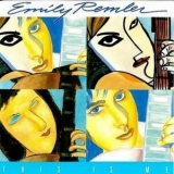 Emily Remler - This Is Me '1990 - Album