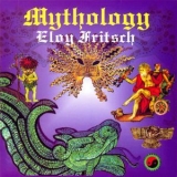 Eloy Fritsch - Mythology '2001 - Album