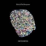 Echo And Bunnymen - Meteorites '2014