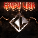 Crazy Lixx - Crazy Lixx '2014