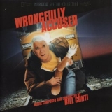 Bill Conti - Wrongfully Accused '1998 - Album