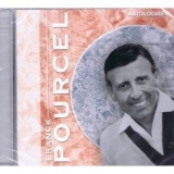 Franck Pourcel - Antologias 2 (2CD) '2002
