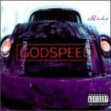 Godspeed - Ride '1994