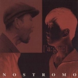 Nostromo - Argue '1998 - Album