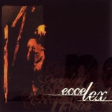 Nostromo - Ecce Lex '2002 - Album