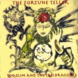 Too Slim - Forune Teller '2007 - Album