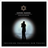 Xavier Naidoo - Alles Gute Vor Uns (live) (2CD) '2003