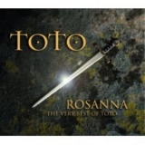 Toto - Rosanna - The Very Best Of Toto '2005