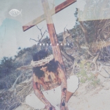 Ab-soul - These Days... '2014