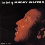 Muddy Waters - The Best Of Muddy Waters '2001