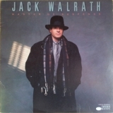 Jack Walrath - Master Of Suspense '1987